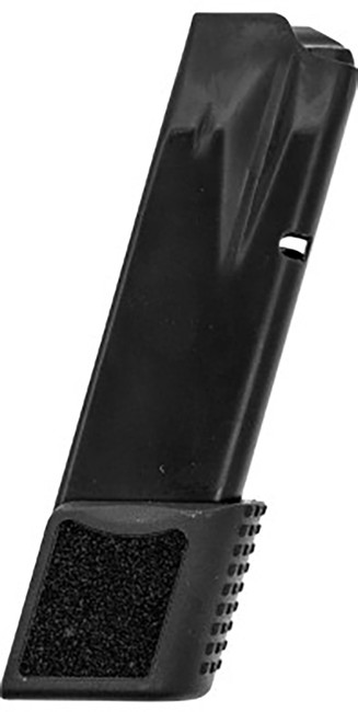 Canik TP9/METE SC Magazine 15 Round Capacity Compatible with TP9 Series Handguns - MA2244 - 787450816251