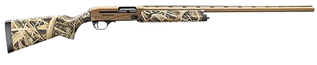 Remington V3 Field Pro 12 Gauge 26 Inch 3 Rounds Synthetic Finish