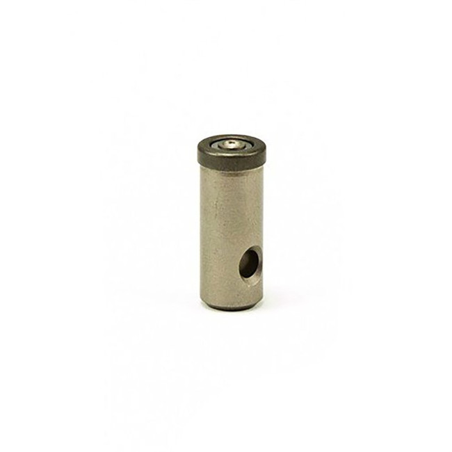 Patriot Ordnance Factory Roller Cam Pin Assembly 223 NP3 Coated AR15 BCG