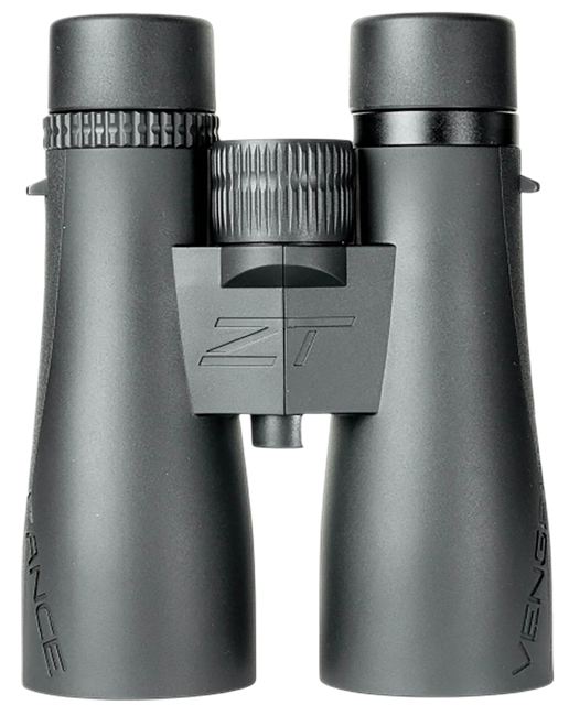 Zero Tech Optics VG1050ED Vengeance ED 10x50mm Binoculars