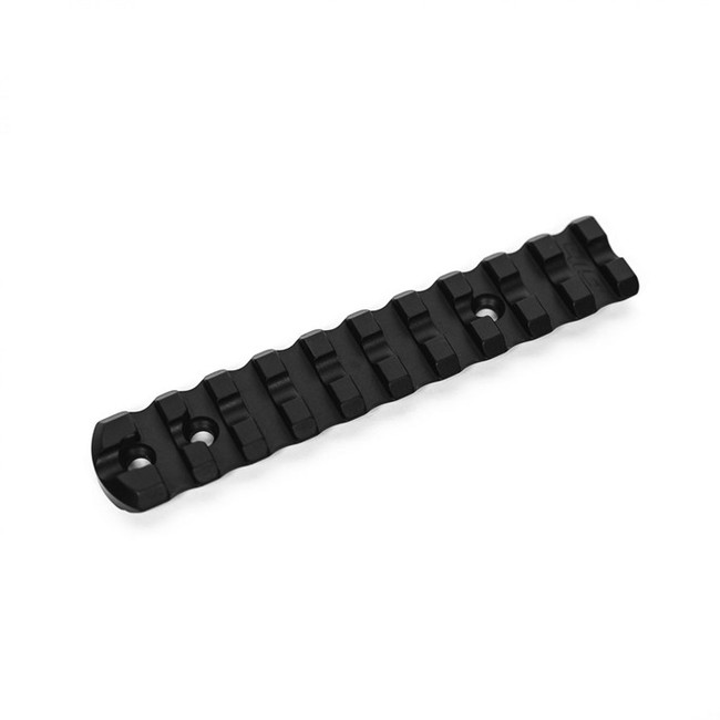 Area 419 Firearms LLC Scope Rail Picatinny 20 Moa for Browning X-Bolt Sa