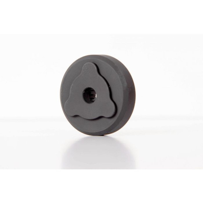 Banish Suppressors Banish 9 Take Down Tool for Suppressor Components
