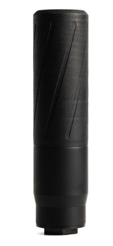 BANISH SUPPRESSORS BANISH 556