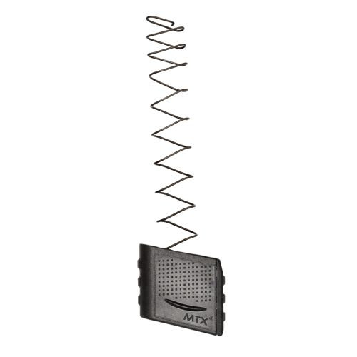 XTECH TACTICAL GRIP EXTENSION