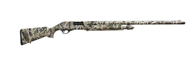 AKKAR 628 MEAT STICK 28GA 3"