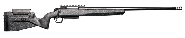 CHRIS 8011400101 MCR          308    20        BLK