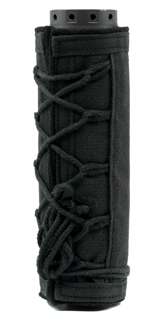 COLE-TAC Corset Suppressor Cover 5.40 Inch Kevlar Nomex CC5415