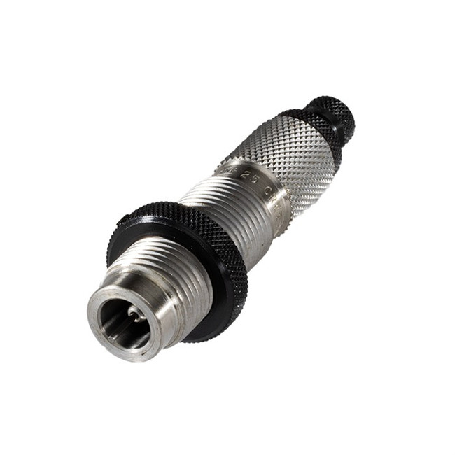 25 CREEDMOOR FULL LENGTH SIZING DIE