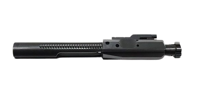 Dpms Ar 10 Oem Nitride .308 Bcg 9310 Bolt 8620 Carrier Gas Key Staked