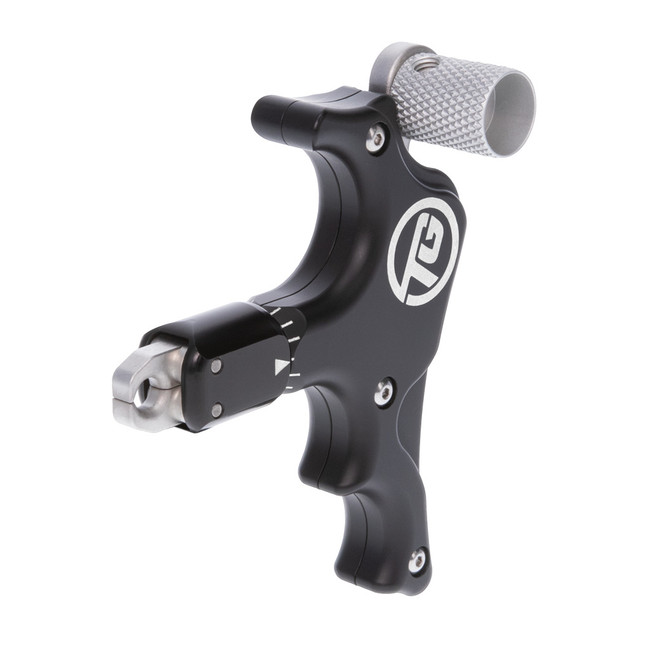 TruGlo Ready Shot Release 3 Finger