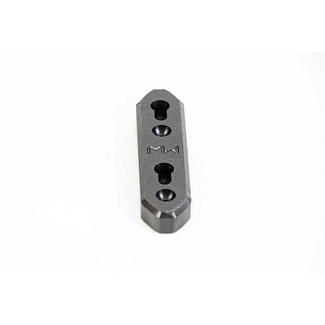 MODWALL NANO MOUNT 1/PACK