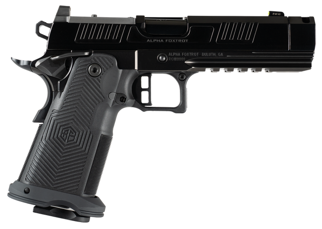 AF AA39X1QIG-PDBK19  AF1911-ROMULUS 3.5  TH  POL