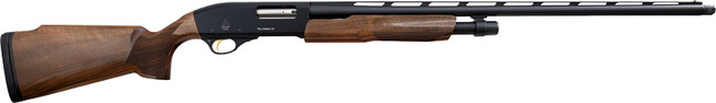 AKKAR 612 CALLAHAN 12GA 3"
