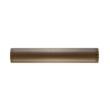 TacSol ASCENT22 Direct Thread Rimfire Suppressor Quicksand .22 LR 1" Dia Thread 1/2? x 28