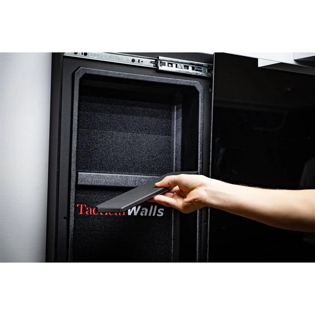 1410 WALL INSERT