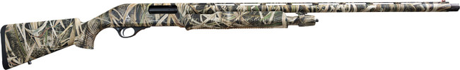 AKKAR 612 MEAT STICK 12GA 3.5"