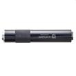 Inland Monocore Suppressor 5.56mm 7.5" 1/2x28 Thread