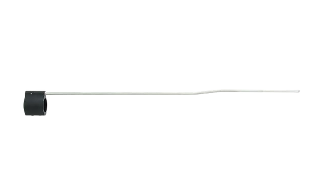 TacFire Mar010750gb Pin Rfl 750 Gas Block for Ar Style Rifles