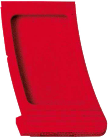 Anschutz Single Shot Adapter Polymer 22 Long Rifle Rimfire Sand Finish