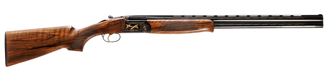 F.A.I.R. FR-SLX602-2828  SLX602              28/28