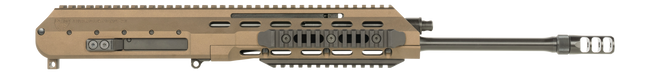 FAXON URSSB556-SS-MB ARAK21 16 556 COMP UPPER MB - URSSB556SSMB - 816341029415