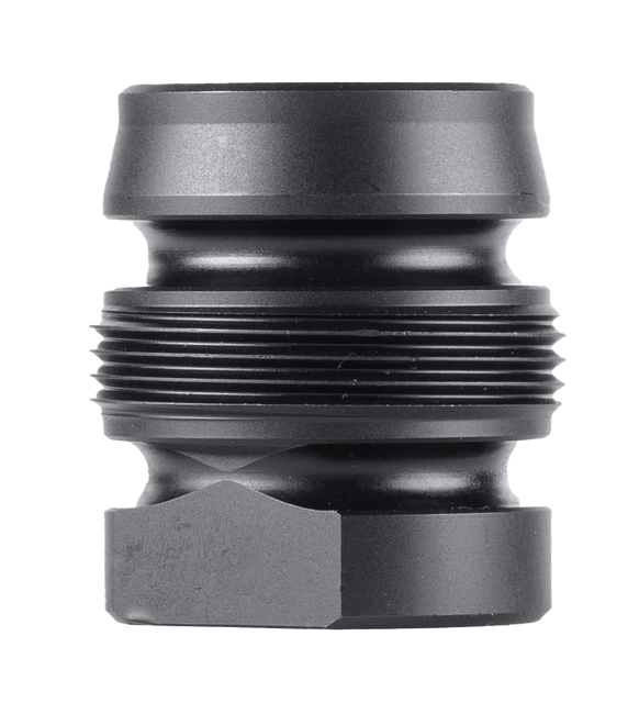 Dead Air Armament Xeno Xero Mount .9/16-24 Rh suppressor mounting system - DA143 - 810128161664