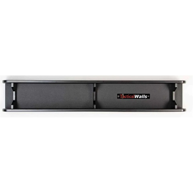MODWALL DUAL SHELF PACKAGE