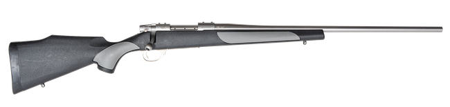 WTHBY VC4065PPR4T   VGD WEATHERGRD SS  6.5PRC 24TB