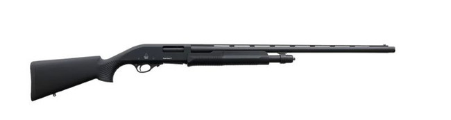 AKKAR 620 RANCH HAND 20GA 3"