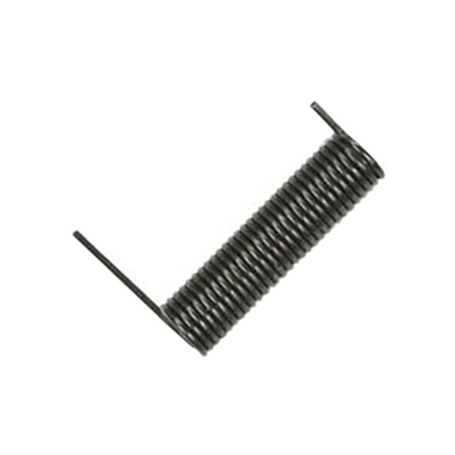 White Label Armory AR15 AR10 Eject Cover Spring 10 Pack
