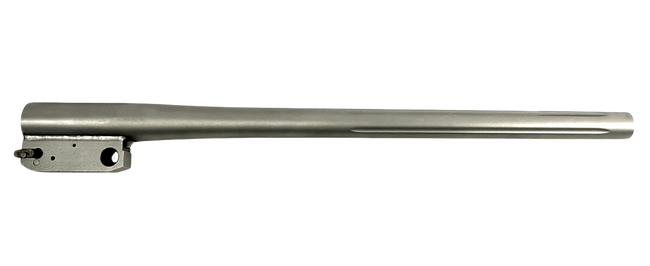 Thompson Center Arms Encore 22-250 15 Inch Stainless Barrel Pro Hunter