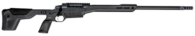 Wby 307 Alpine Mdt Carbon Sb 7mm Bc 16 Br