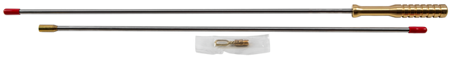 36 SHOTGUN ROD 10-.410 GA. - 2PS-36-10/41 - 709779400553