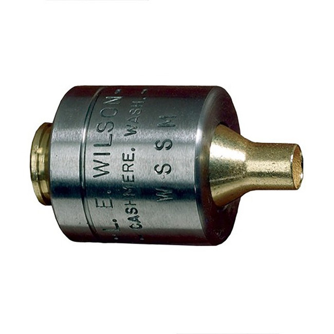 6MM GT FIRED CASE HOLDER