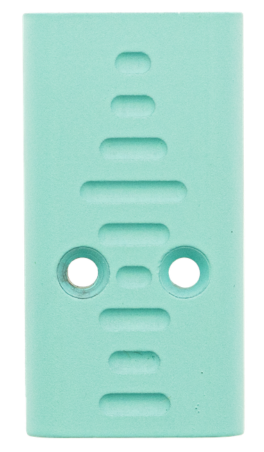 Timber Creek Outdoors Glmcpre Glock 17/19 Slide Cover Plate