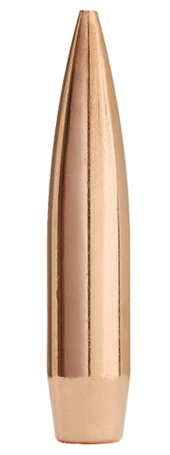 Sierra 1976 MatchKing-X  7mm 175gr Hollow Point Boat Tail 100/Box