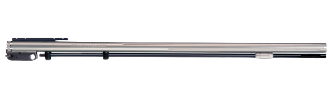 Thompson Center Arms Llc Encore Prohunter Xt 209x50 28in Barrel for Encore Platforms