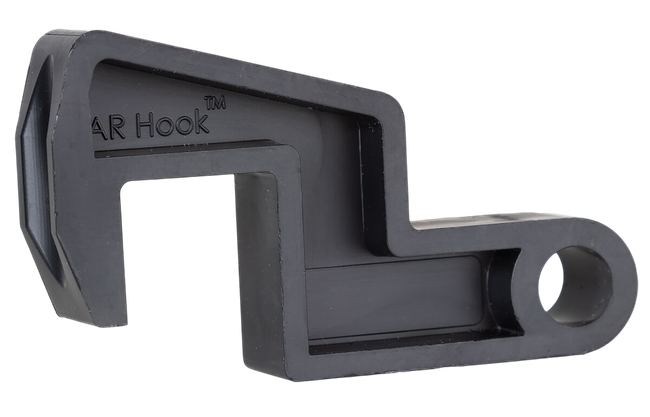 TAPCO TAP22084 AR HOOK & UPPER REC STRUT