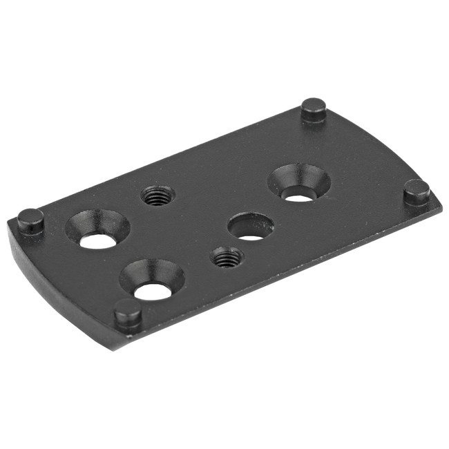 Burris FastFire Mount Glock 45 Beretta PX4 Storm Optic Specific - 410319 - 000381103192