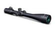 Konus Optics M-30 12.5-50x56 Scope 30mm Tube Engraved 1/2 Mil Dot Illumination