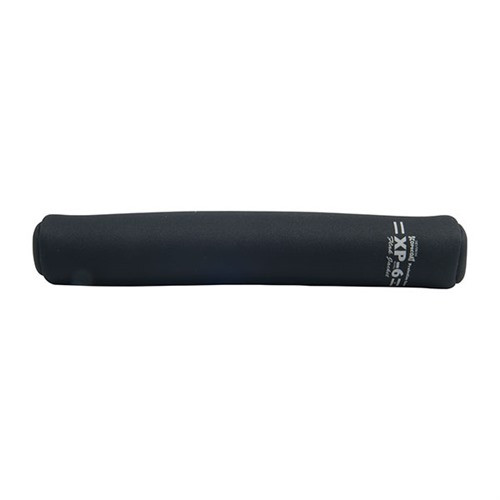 Scopecoat XP-6 Extreme Rifle Scope Covers for 6mm Large 12.5x42mm Optics