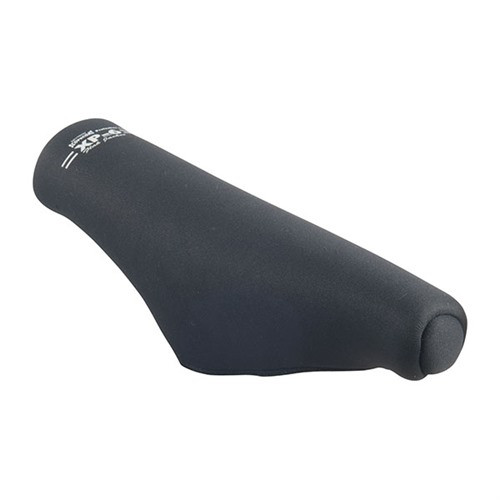 Scopecoat XP-6 Extreme Rifle Scope Cover 12.5in 50mm 6mm Neoprene Fits Tall Turrets