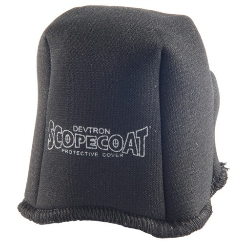 Scopecoat Holographic Electronic Optics Cover for EOTech XPS2 XPS3 EXPS2 EXPS3