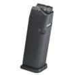 Glock G33 .357 Sig Magazine 11 Round Genuine Factory Bulk
