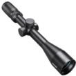 Weaver Classic Series Rifle Scope 6-24x50mm 30mm SFP Dual-X Non Illuminated