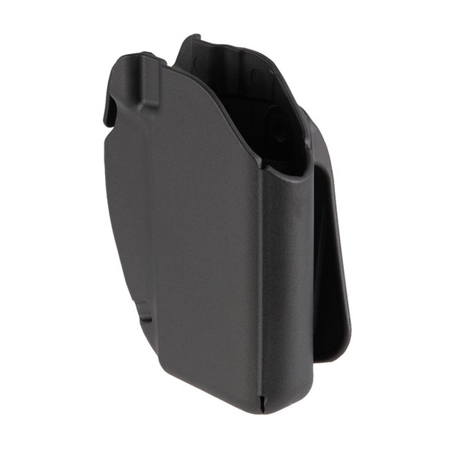 Model 571 GLS Slim Pro-Fit Concealment Holster w/ Micro Paddle for Smith & Wesson M&P Shield 9