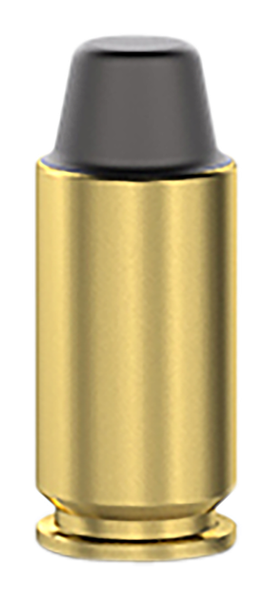 Magtech 40C Range Training 40 S&W Lead Semi Wadcutter 160 Grain 50 Rounds