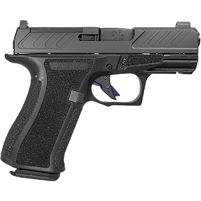 Shadow Systems CR920X LE Edition 9mm 3.4" 10rd Compact Pistol