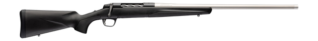 Browning X-Bolt 2 Composite Special LR 7mm PRC 26" 3rd Rifle