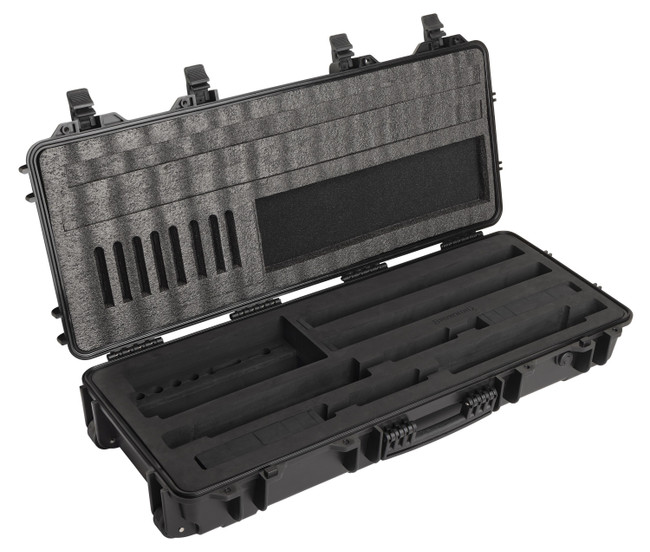 Browning Convoy O/U Shotgun Travel Case